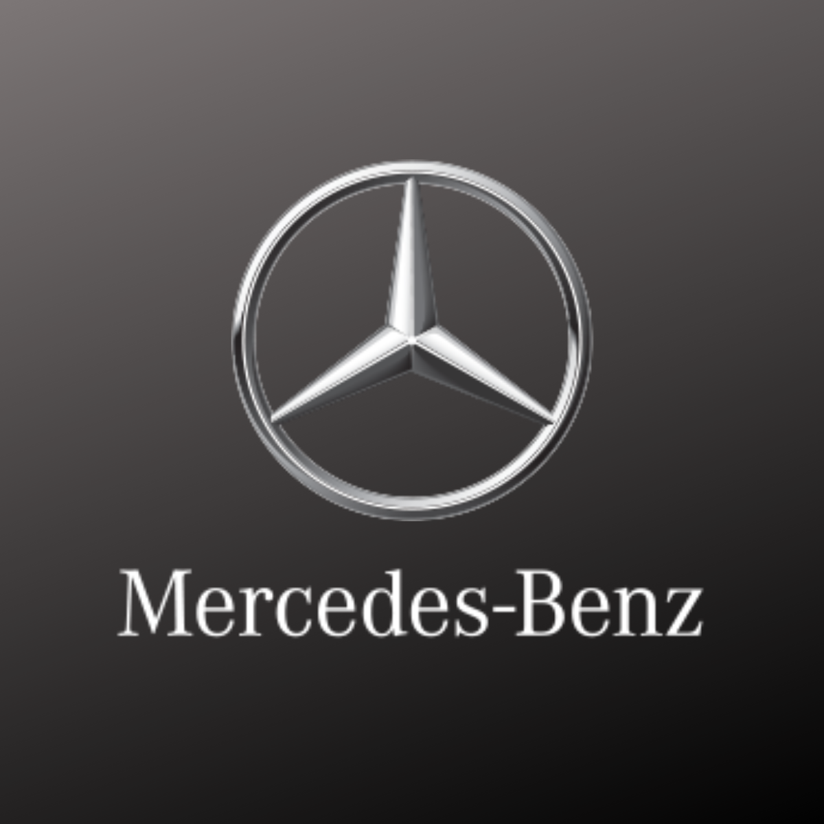 Client 5
